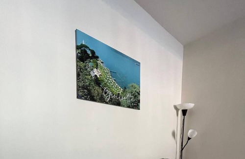 Torno Apartment | Vrbo Property