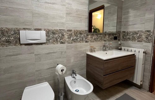 Torno Apartment | Vrbo Property