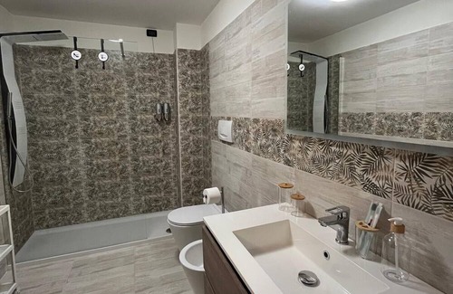 Torno Apartment | Vrbo Property