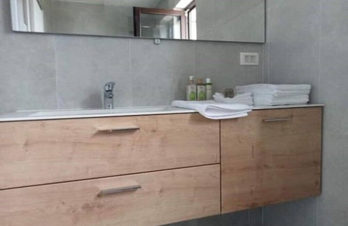 Supetarska Draga Villa | Luxuriöse Villa "sreća"