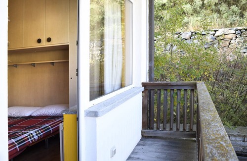 Gressoney-la-Trinite Apartment | Vrbo Property