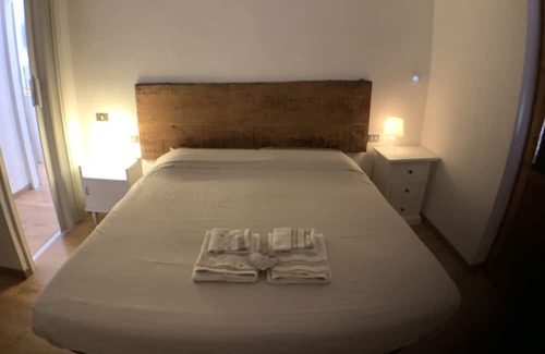 Capannori House | Vrbo Property