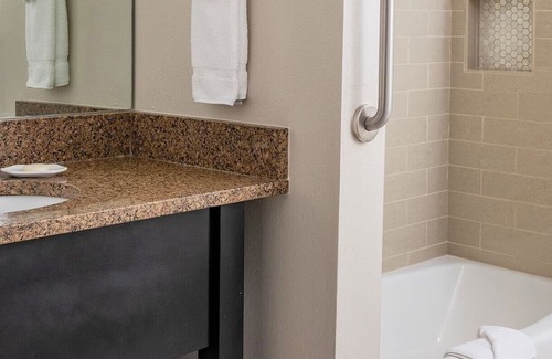 Anaheim Resort Resort | Near Disneyland! Exclusive Resort - 2 Bedroom Apartment - Family Friendly