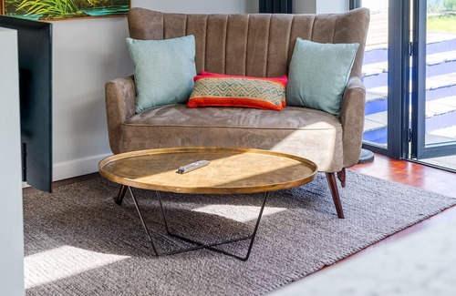 Canonbury House | Grandeur Islington Home