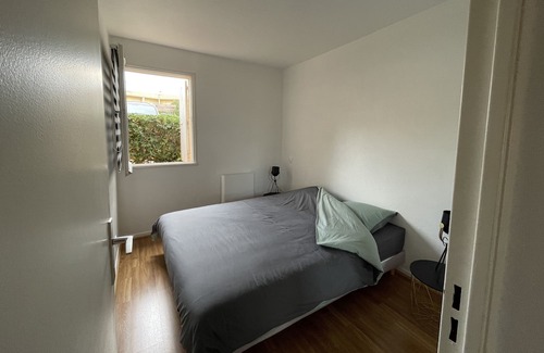 Foulquines Apartment | Vrbo Property