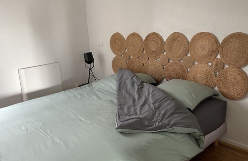 Foulquines Apartment | Vrbo Property