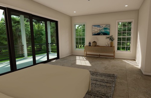 Washburn House | Ultimate 4-Bedroom Getaway w/ Hot Tub & Pool Table