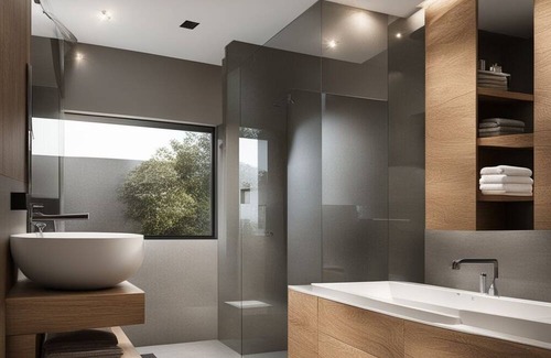 Lodz Apartment | Cozy ski retreat on Tatra Mountain w/artist studio. Human-Friendly!