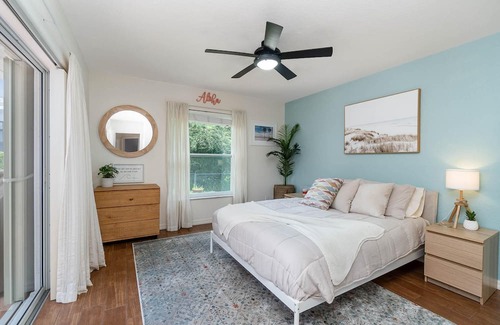 Pelican Villa | TOP FLORIDA's Villa Harbor Havana