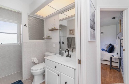 Pelican Villa | TOP FLORIDA's Villa Harbor Havana