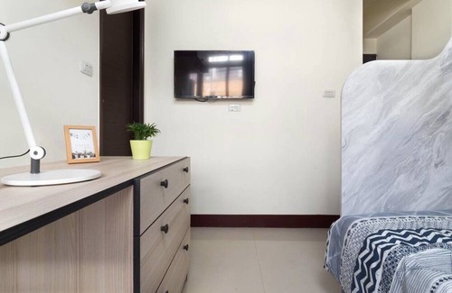 West District Apartment | Relax Traveler Home