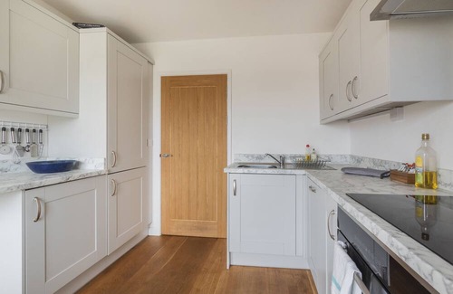 Frome House | Spacious, elegant home. Central location. Ideal for holidays and business.