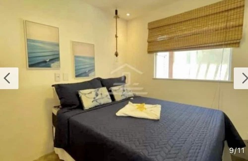 Barreirinhas House | Casa Aconchegante as Margens do rio Preguiça, Piscina Privativa !