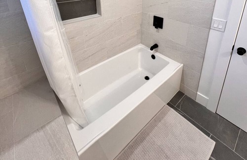 Poway Apartment | Beautiful brand new ADU in quiet northern Poway with gorgeous views!