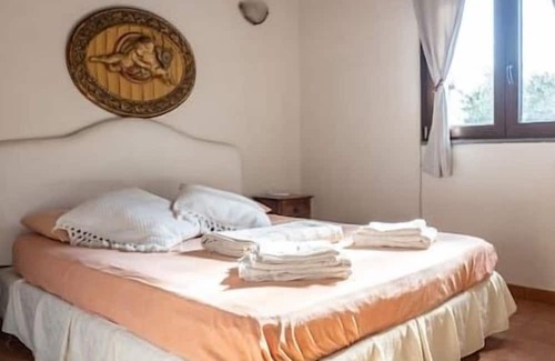 Savoca House | Vrbo Property