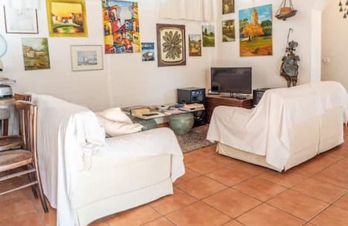 Savoca House | Vrbo Property