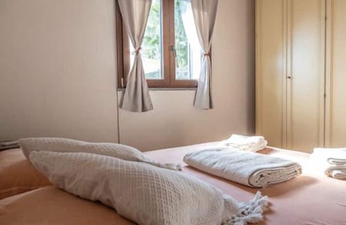 Savoca House | Vrbo Property