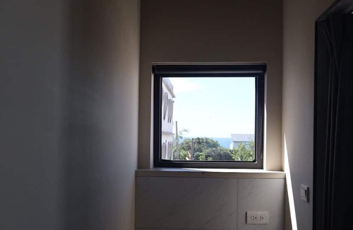 Liuqiu Bed & Breakfast | Ocean Tale Inn