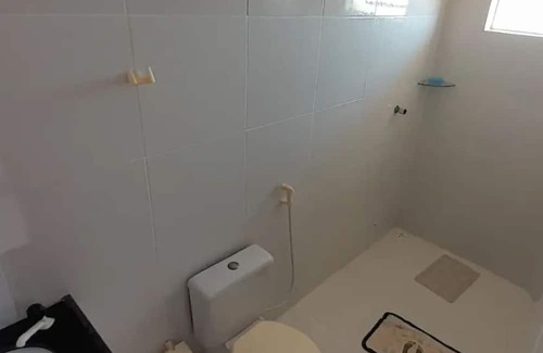 Jacuma Apartment | Apartamento Praia de Carapibus