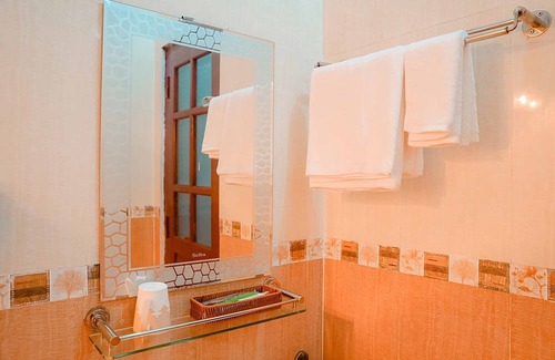 Bac Ninh Hotel | PHU GIA HOTEL KHACH SAN BAC NINH