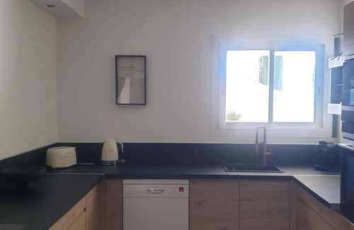Saintes-Maries-de-la-Mer House | Vrbo Property