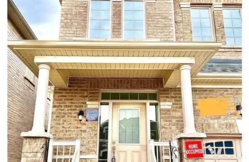 Watertown House | Welcome to 21 Hager Creek terr