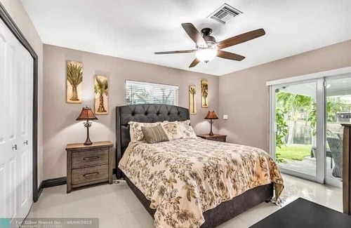 Pompano Isles House | Boaters Paradise