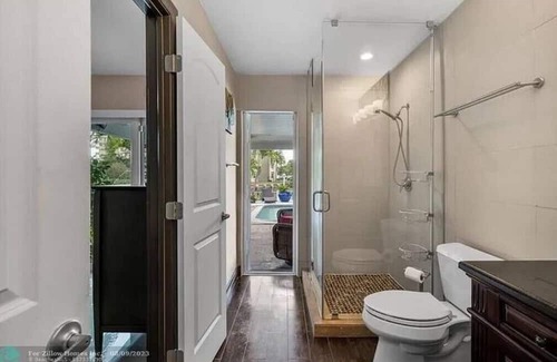 Pompano Isles House | Boaters Paradise