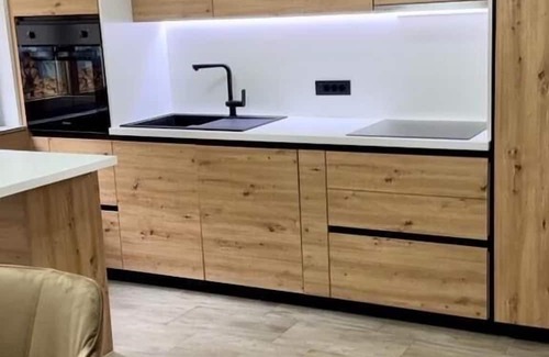 Krasno Polje House | Holiday house Krasno for 1 - 5 persons with 2 bedrooms - Holiday home