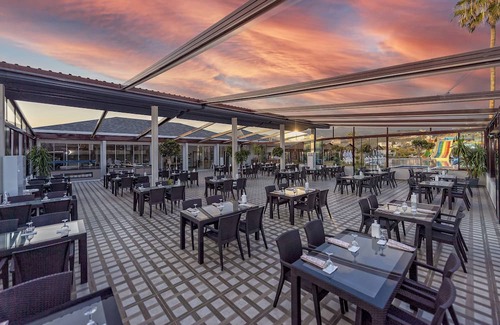 Seki Bed & Breakfast | Kendinizi Özel Hissettirecek Bir Deneyim