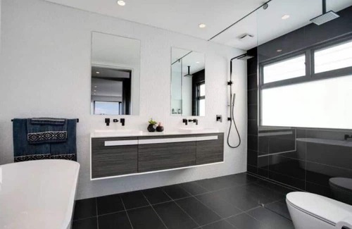 Dee Why House | Northern Vistas - Stunning Views