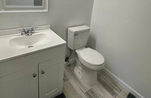 Baymeadows House | Your home away from home