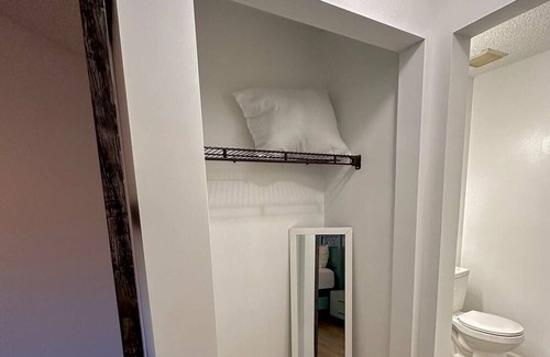 Baymeadows House | Your home away from home