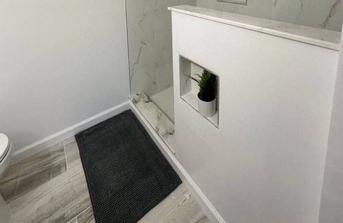 Baymeadows House | Your home away from home