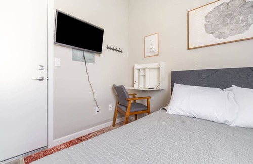 Eastside Apartment | Near Downtown, Fun Guest Suite