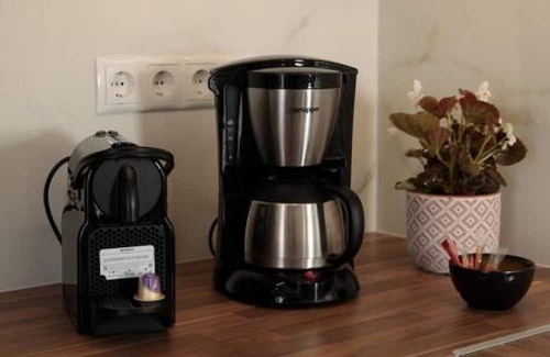 Agia Anna Villa | Nymphée 1 Luxury Villa, Naxos, Agia Anna