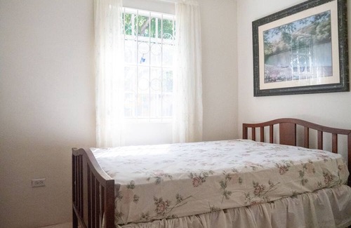 Nesfield House | Breezy Getaway with a View