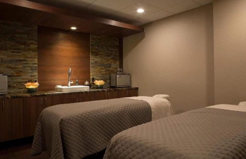 Colliers Bay House | Westgate Las Vegas Resort and Casino