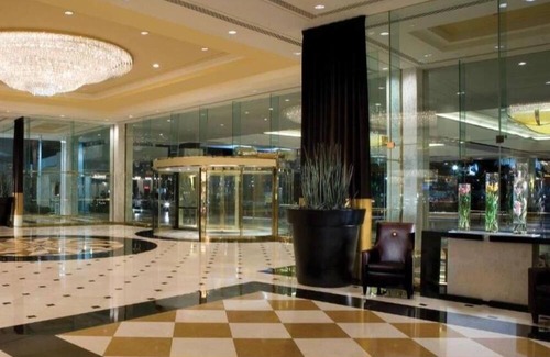 Colliers Bay House | Westgate Las Vegas Resort and Casino