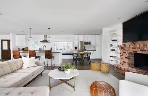 Tierra Feliz House | Arcadias Olive Grove by HomeSlice Stays