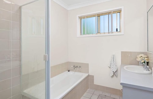 Lemon Tree Passage House | Genoa - Located within walking distance to the water.