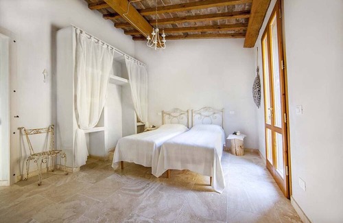 Porto Azzurro Villa | Vrbo Property