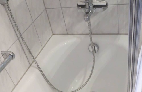Schofweg Apartment | Ferienwohnung Arberblick