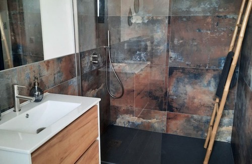 Bressols Apartment | Un air de Campagne ! A Proximité de la Ville..