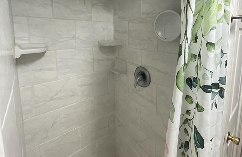 Purcellville House | The Peripatetic place