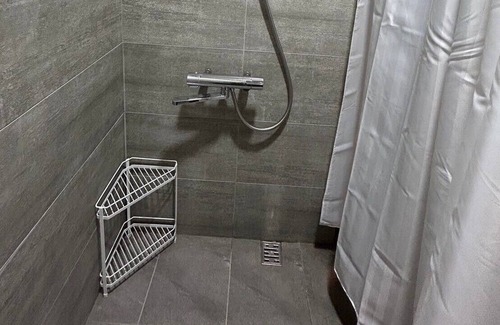 Banqiao Apartment | Brand New Wildlife Theme Apartment - Close to Blue Line JiangZicui station