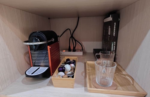 Banqiao Apartment | Best Location apartment at Xinput station with Gym