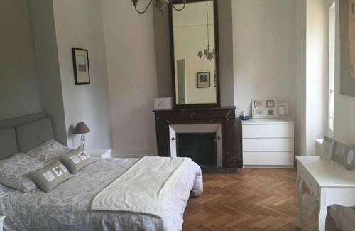 Bernos-Beaulac Other | Chateau Vulcain Idéal Pour une Famille