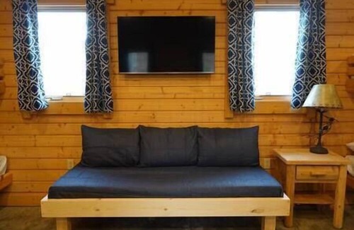 Sunset House | Mountain Pine Cabin at Keowee-Toxaway, Mountain Pine Cabin at Keowee-Toxaway