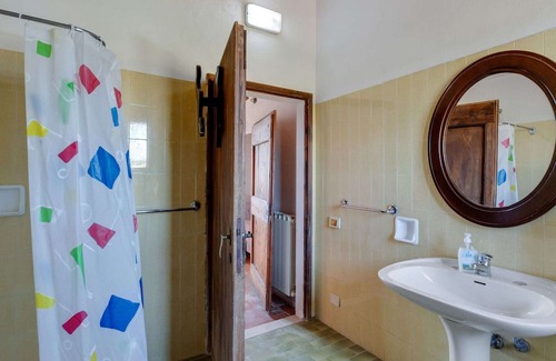 Castiglione del Lago Other | Belvilla by OYO Spiguno